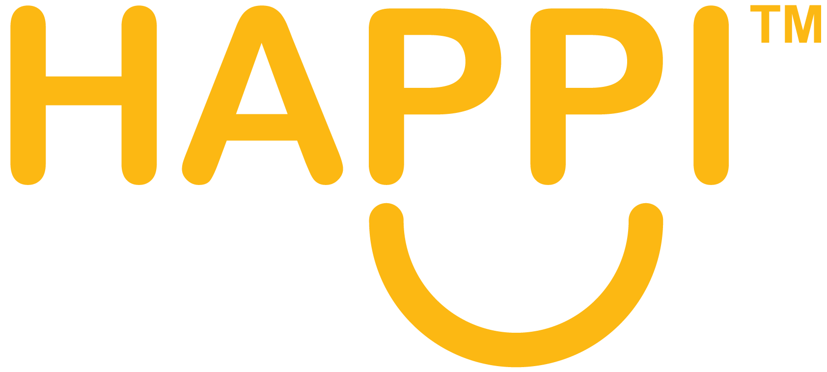 HAPPI | Pre-IPO Johor Bahru (JB) | Mergers & Acquisitions Johor Bahru (JB)